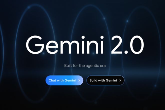 gemini交易平台app(gemini数字货币交易所正规吗)