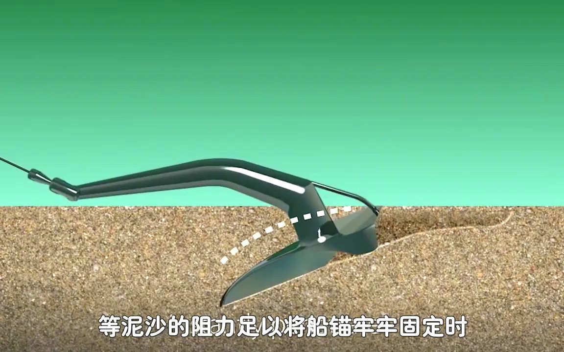 怎么能快速有巨轮(如何快速养出巨轮)