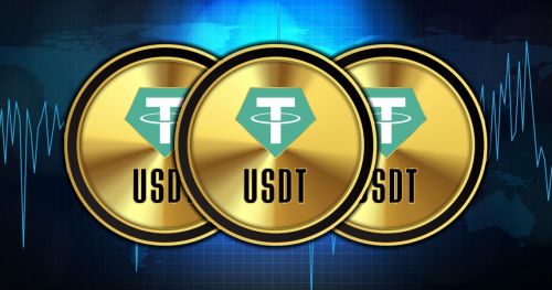 usdt支付公司(usdt介绍)