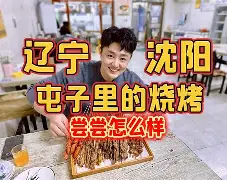 真鑫贷怎么样(真鑫商贸有限公司)