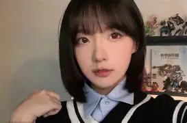 真鑫贷怎么样(真鑫商贸有限公司)