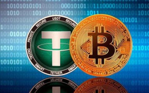 泰勒币usdt下载(usdt下载安装)