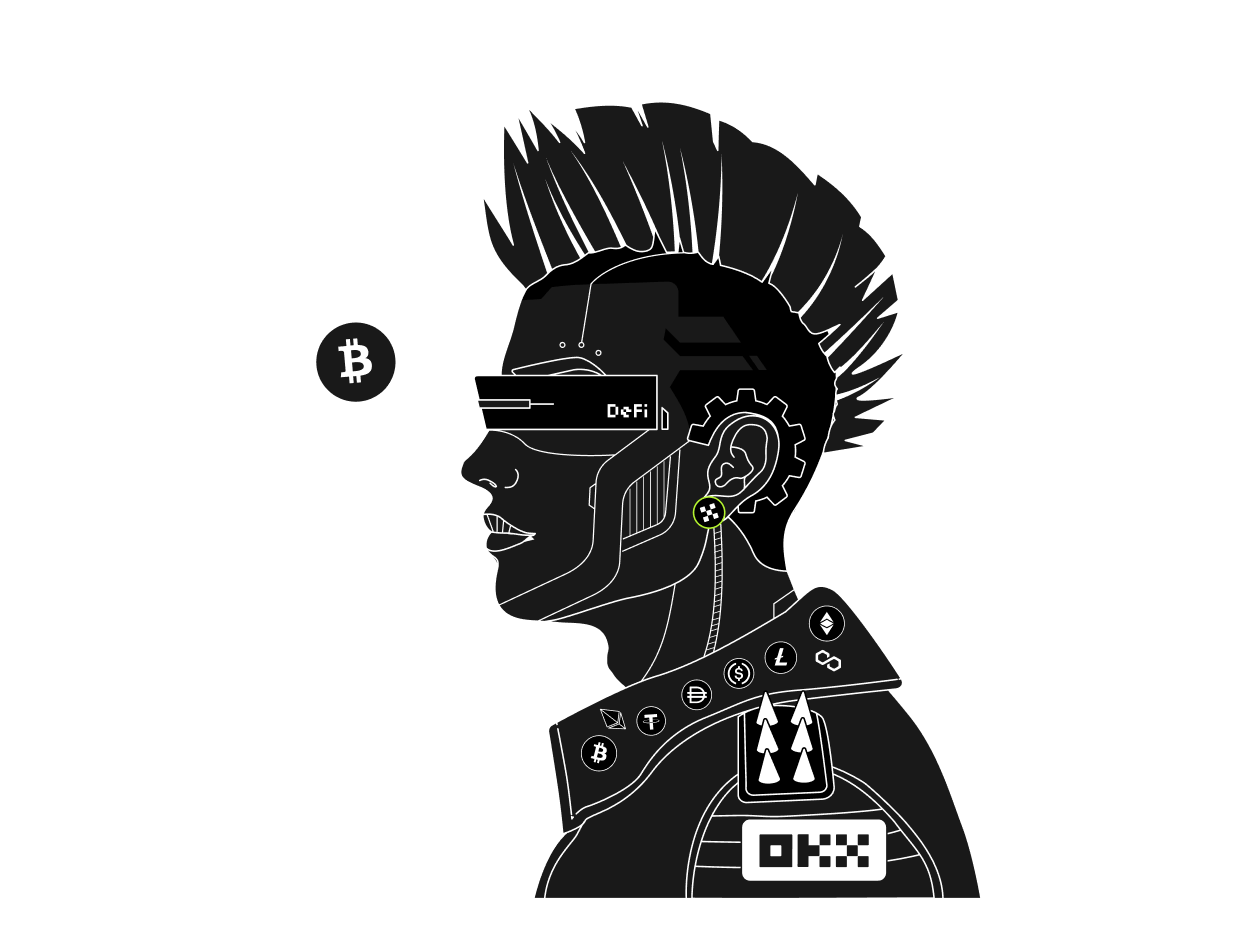okex官网(okx殴易官网)