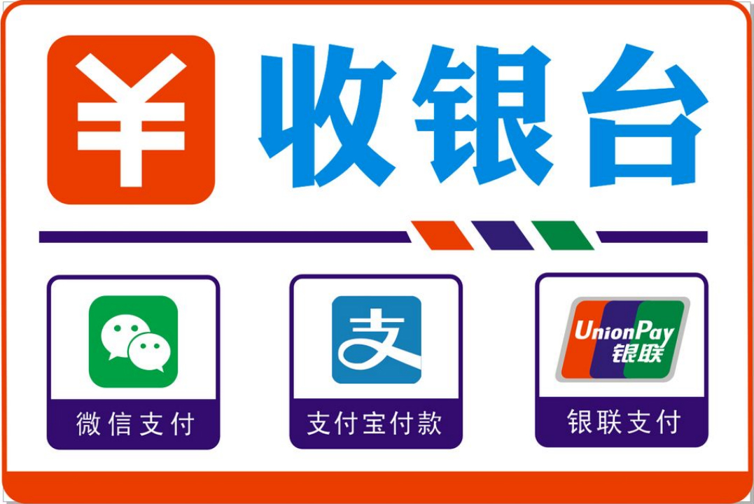 银联在线支付怎么转账(银联在线支付业务流程)