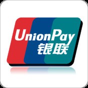 银联在线支付怎么转账(银联在线支付业务流程)
