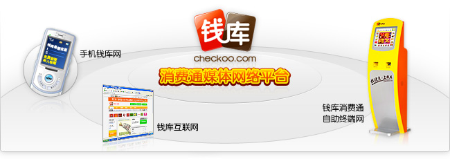 包含库币交易平台的词条