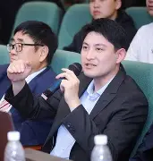 基金经理汪鸣怎么样(中国最牛四大基金经理)