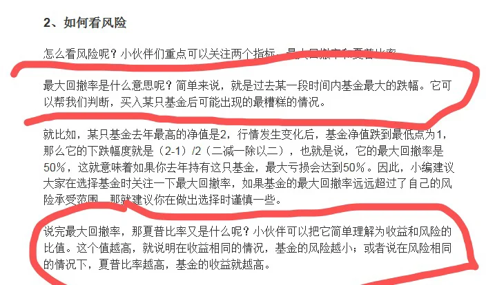 161230基金怎么样(怎样买基金最划算赚钱)