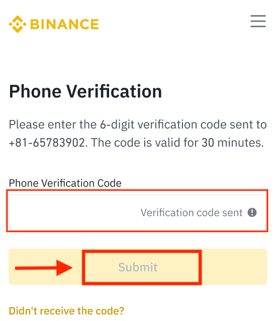 binance交易平台下载的简单介绍