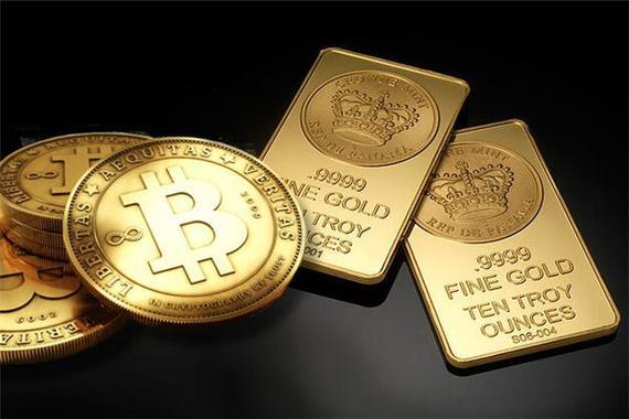 稳定币usdt(稳定币USDT买卖合规吗)