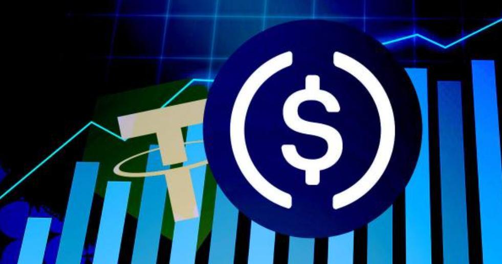usdt合约(usdt合约交易合法吗)