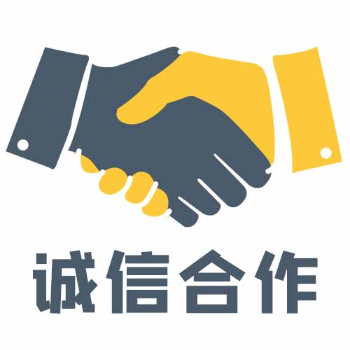 上海合胜科技怎么样(上海合胜科技是外包吗?)