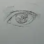 童士豪眼睛怎么了的简单介绍