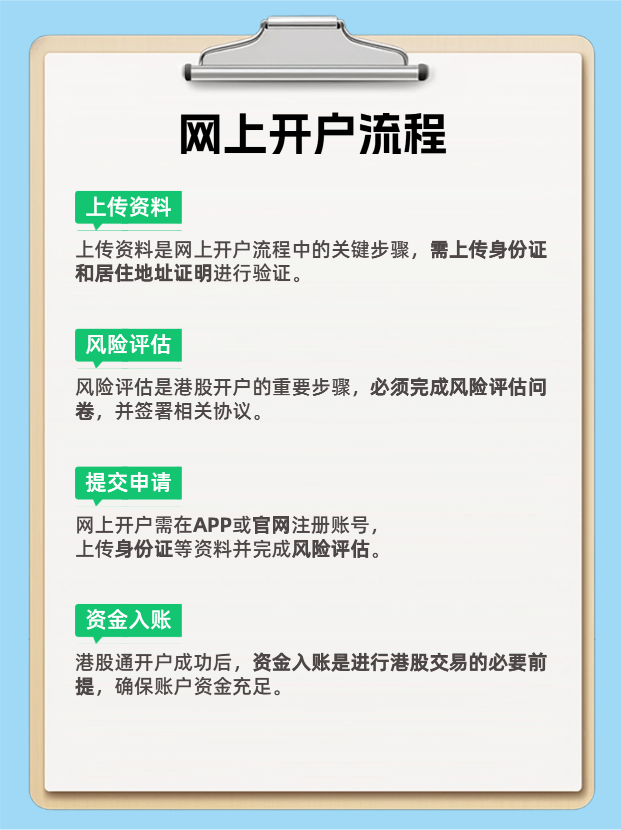 网上炒外汇怎么开户(网上炒外汇是骗局吗)