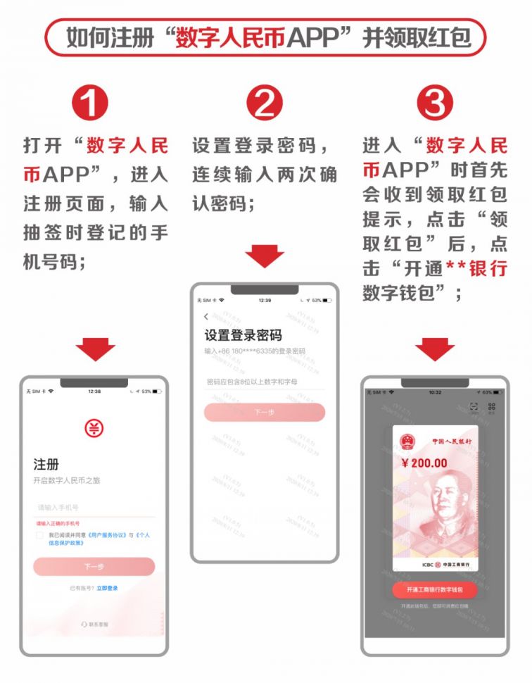 数字人民币app在哪里下载(数字人民币app从哪下载)