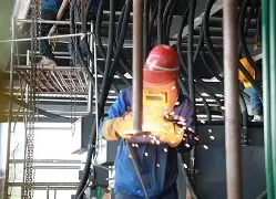 锌业股份怎么了(锌业股份000751股吧)