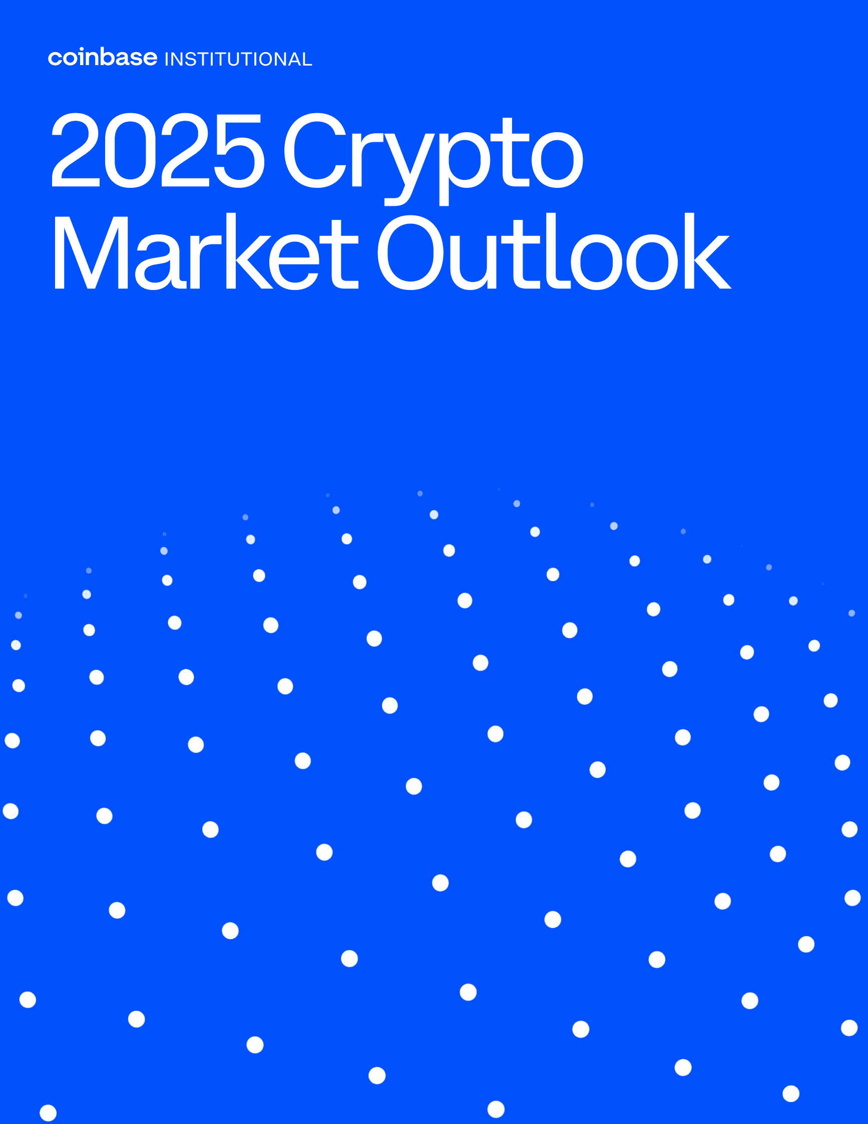 coinbase钱包下载(coinbasepro钱包)