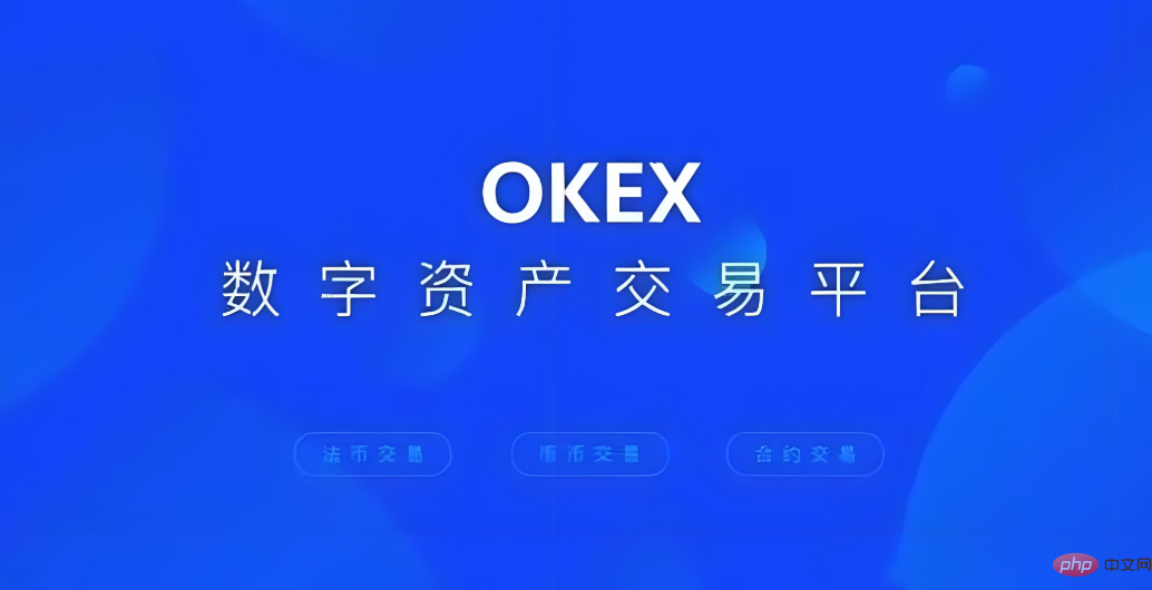 虚拟货币新闻app(虚拟币新闻的app哪个好)