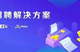 宜人贷1612怎么解决(宜人贷居然下款了)