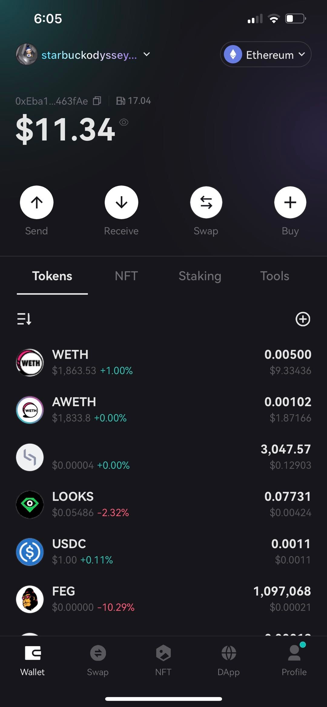 eth官方下载(eth交易app下载)