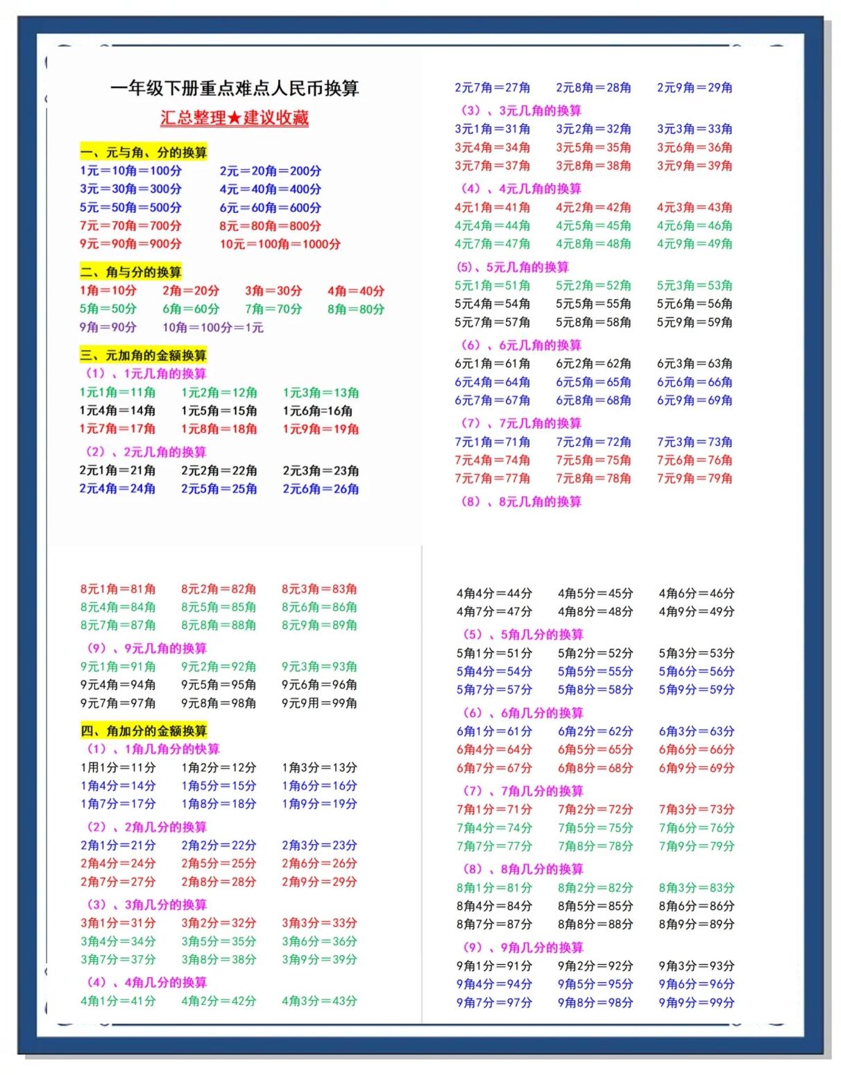 币安合约教程的简单介绍
