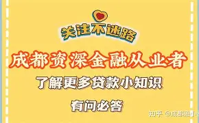 贝贝贷怎么样(贝贝鲸官方旗舰店)