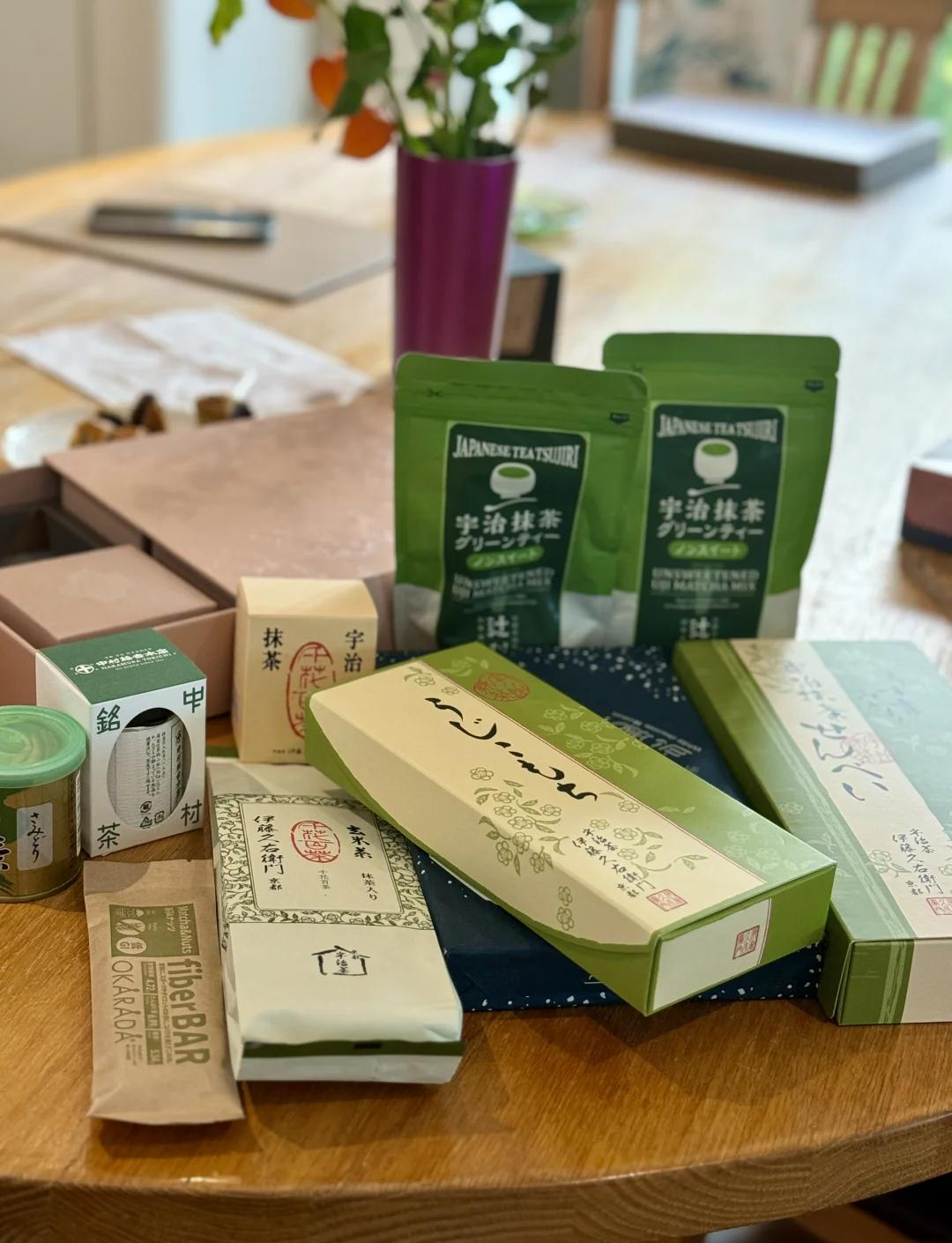 抹茶mxc官网网址(抹茶网官方)