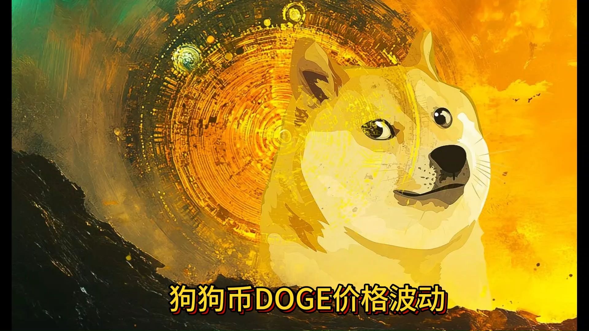 狗币交易所(狗币交易app)