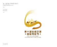 丝路财行怎么样(丝路电商游戏注册)