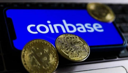 coinbase官方网站(coin base app)