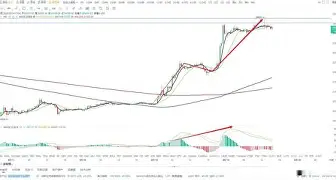 比特币价格今日行情(江苏小伙手握348枚比特币)