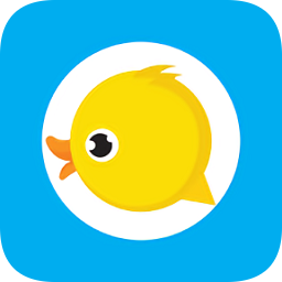 蓝贝壳app官方下载最新版(蓝贝壳交易所网址)