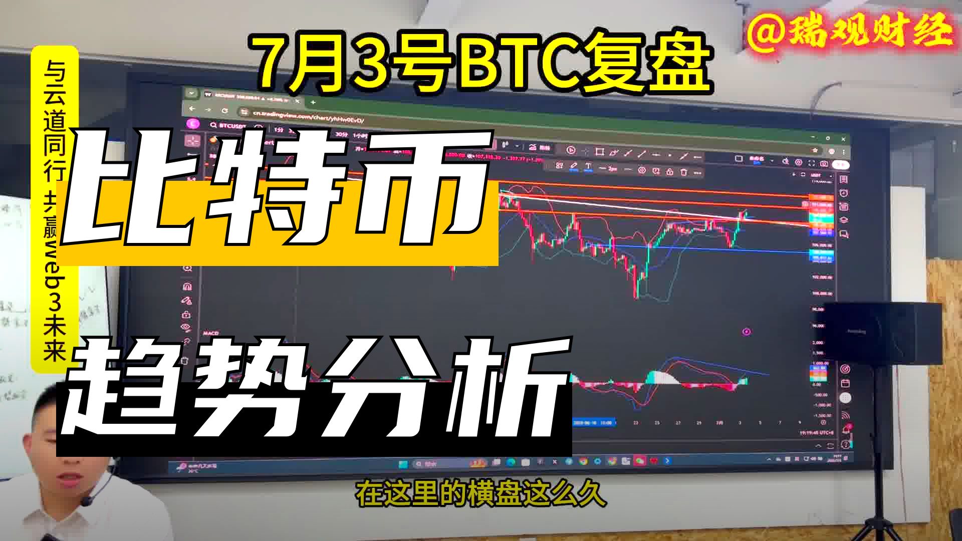 BTC中国行情(btc行情数据)