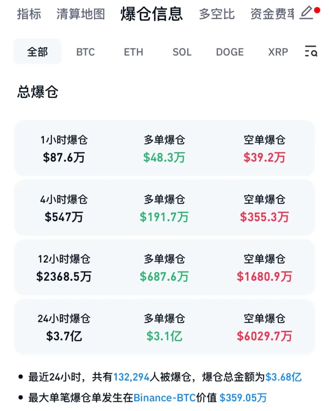 中国虚拟货币交易(虚拟币交易 中国)