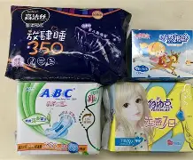 朗姿卫生巾怎么样(十大建议买的卫生巾)