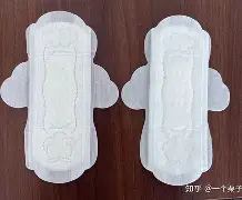 朗姿卫生巾怎么样(十大建议买的卫生巾)