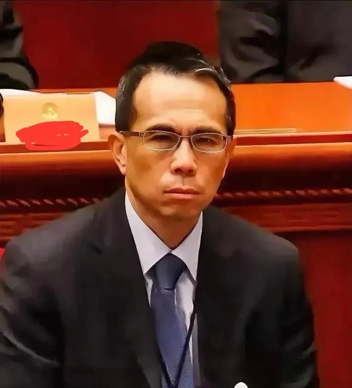 李嘉诚教你钱怎么生钱(李嘉诚赚钱遵循什么原则)