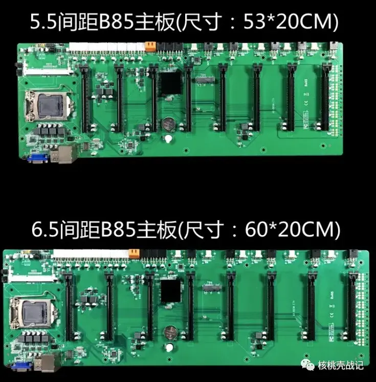 eth矿机价格(eth矿机出售)