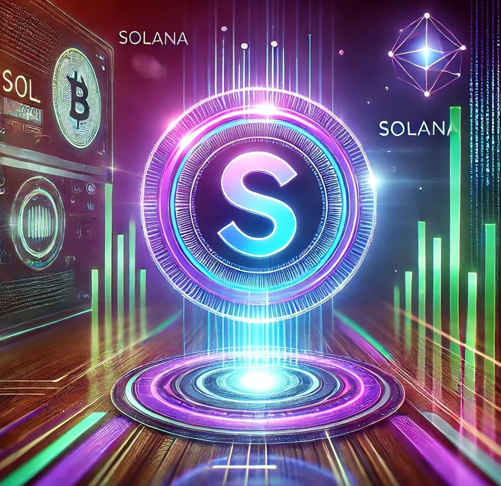 sol开发(sol开发者)