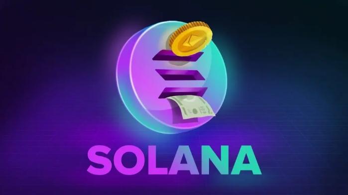 sol价格(sol价格 ghorumwcn sol价格今日行情美元 ghorumwcn)