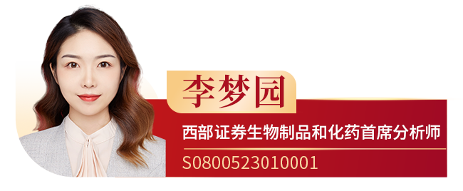 广发全球精选怎么样(广发全球精选混合)