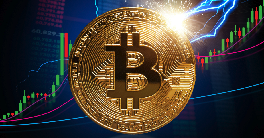 coinbase官网app(coinbase官网app图片)