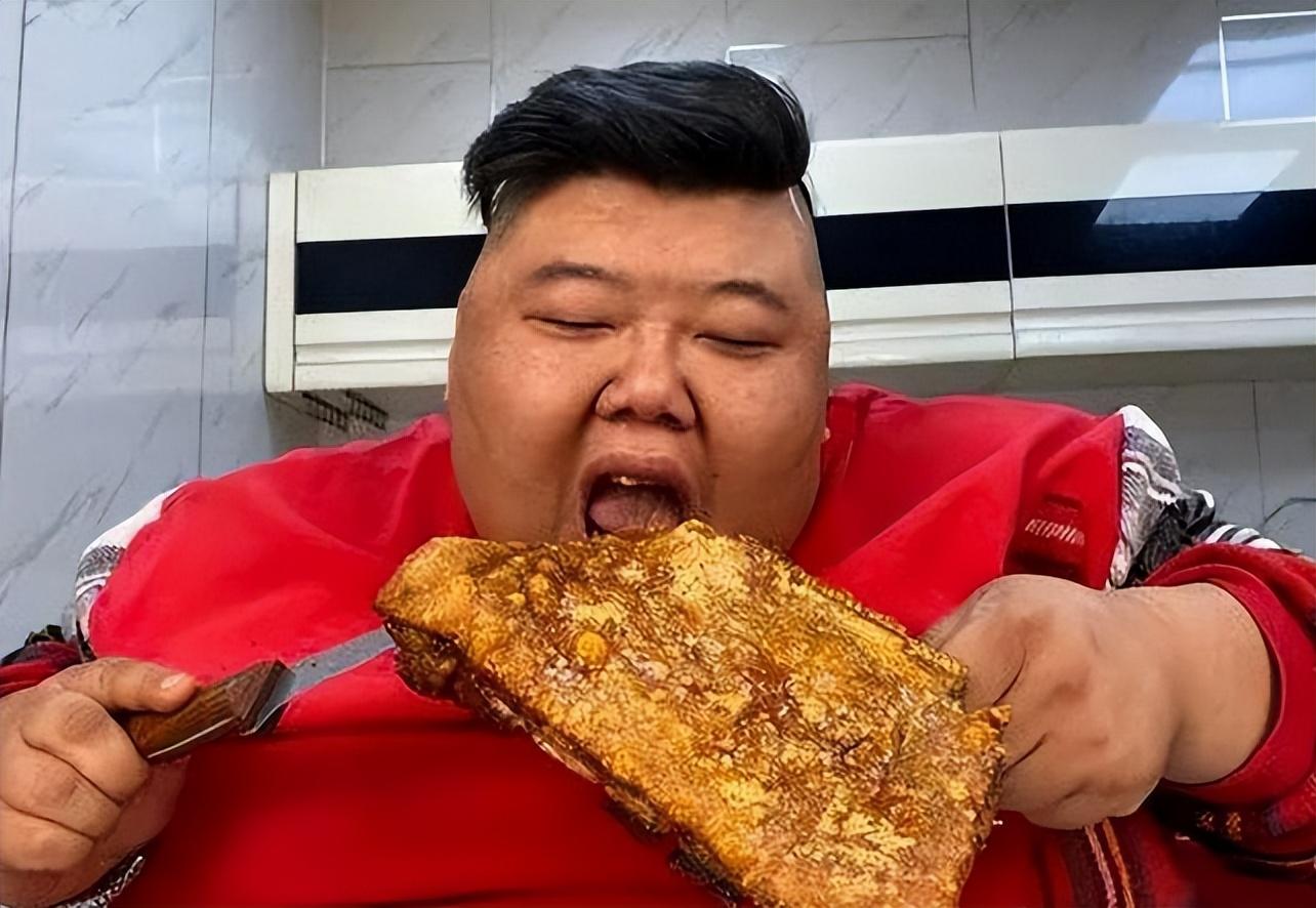 做吃播的怎么挣钱(吃播怎么盈利)