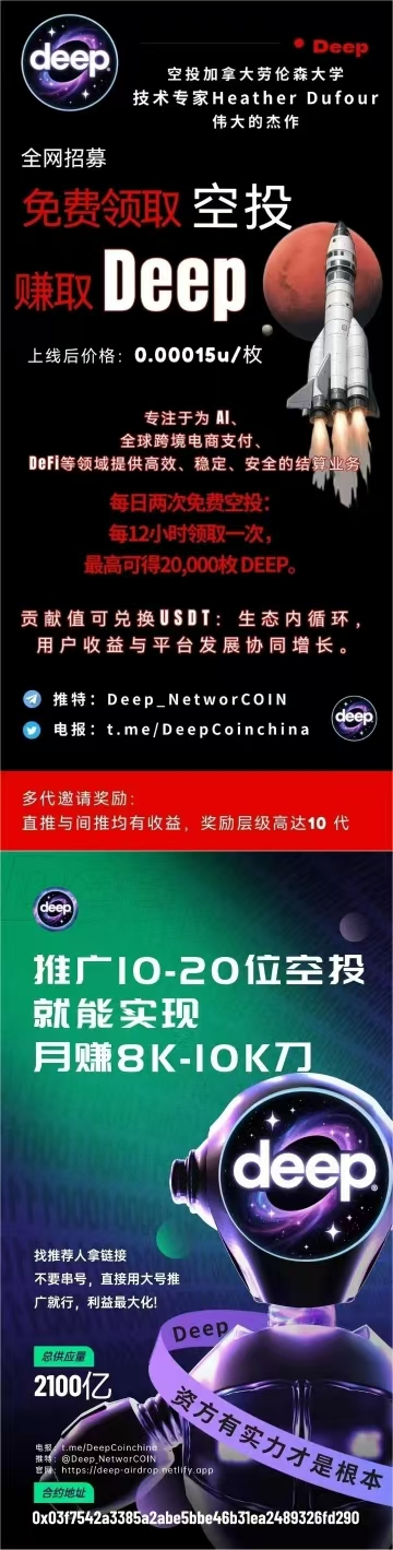 币安官方网址的简单介绍