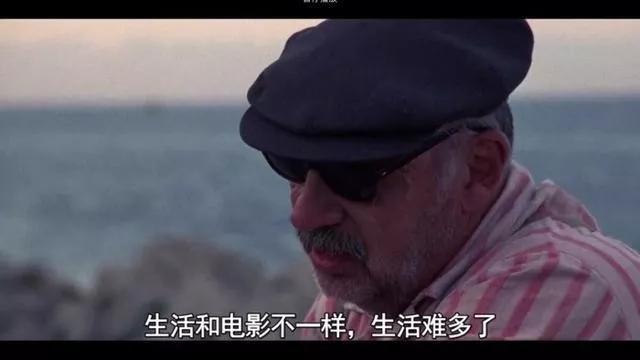 火星交易所(火星交易所油能转出来吗)