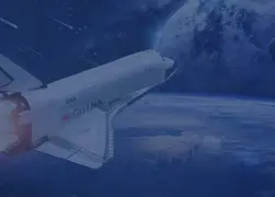 凯特币(凯特币合法吗)