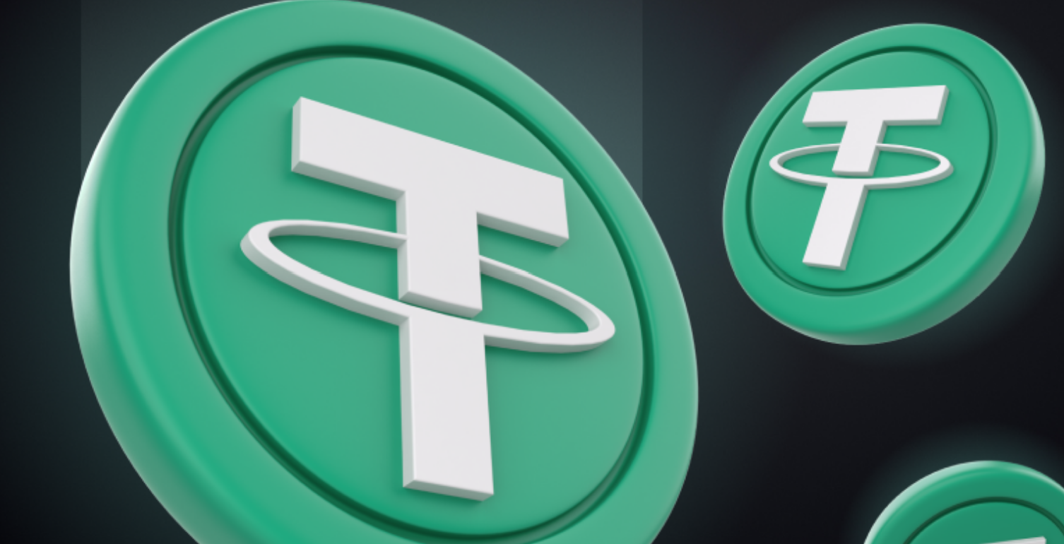 usdt泰达币(USDT泰达币app下载)
