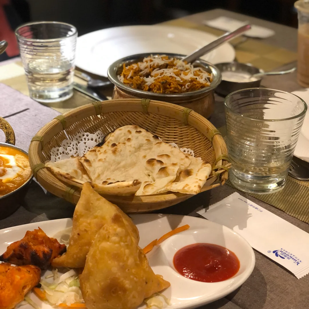 薄饼交易所是国内的还是国外的(薄饼是什么交易所)