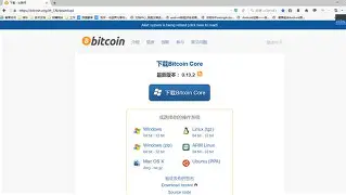 比特派钱包下载(比特派钱包50官方下载)