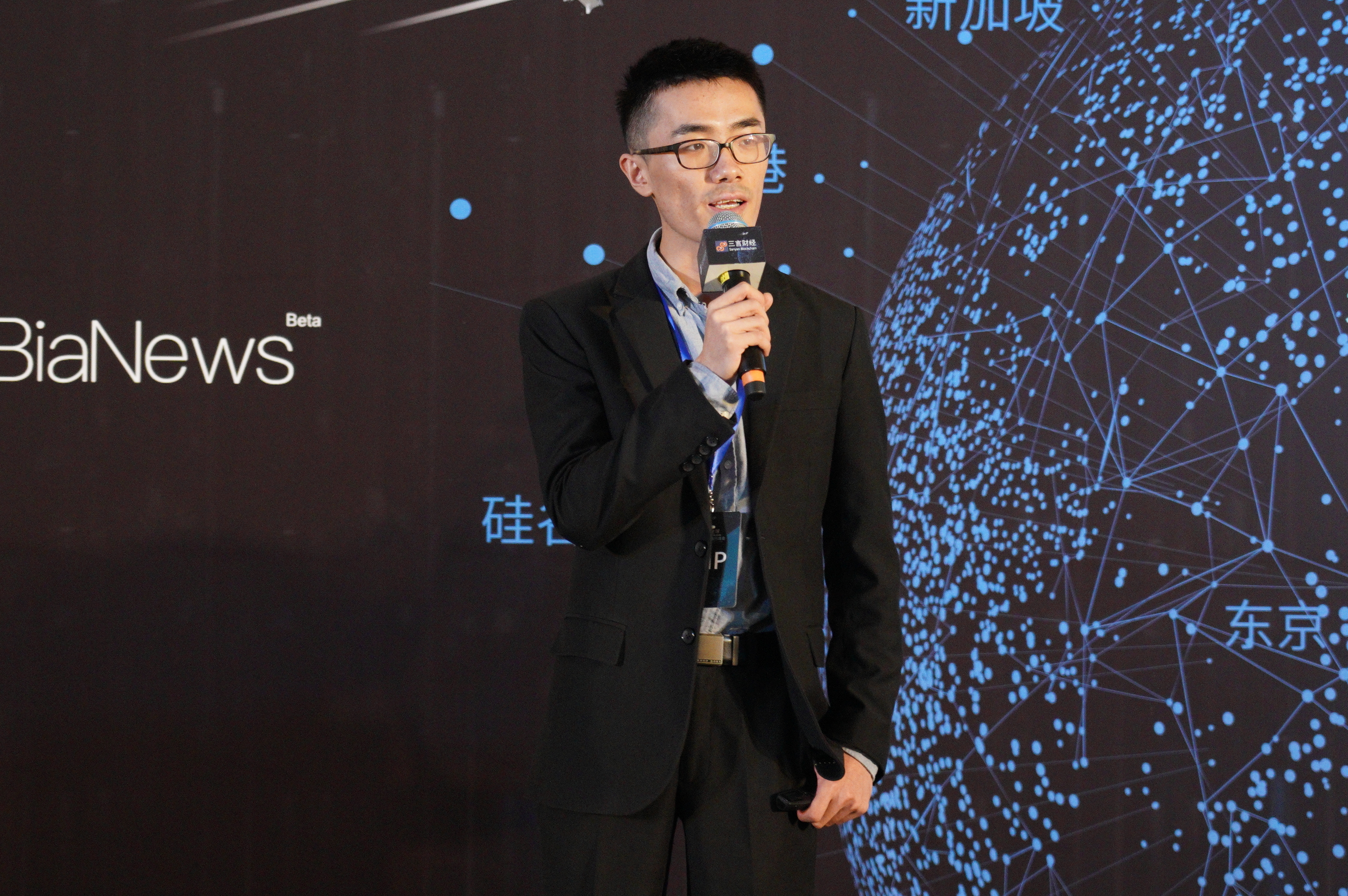 lbank交易所(lbank交易所APP排行榜前三官网下载地址cc)